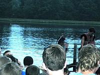 2008 WebeloResidentCamp-096.jpg